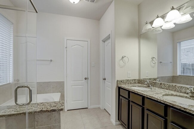 Building Photo - 3638 Gable Landing Ln