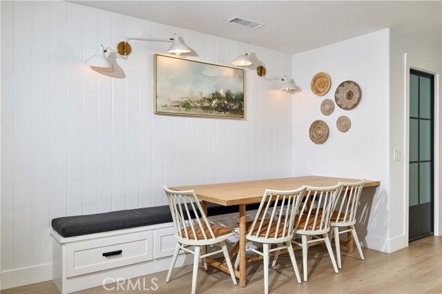 Building Photo - 2140 Mountain Vista Dr