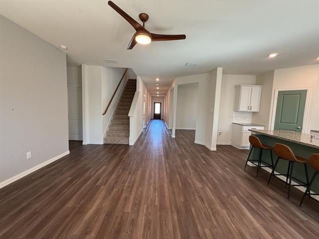 Building Photo - 783 Bayberry Ln