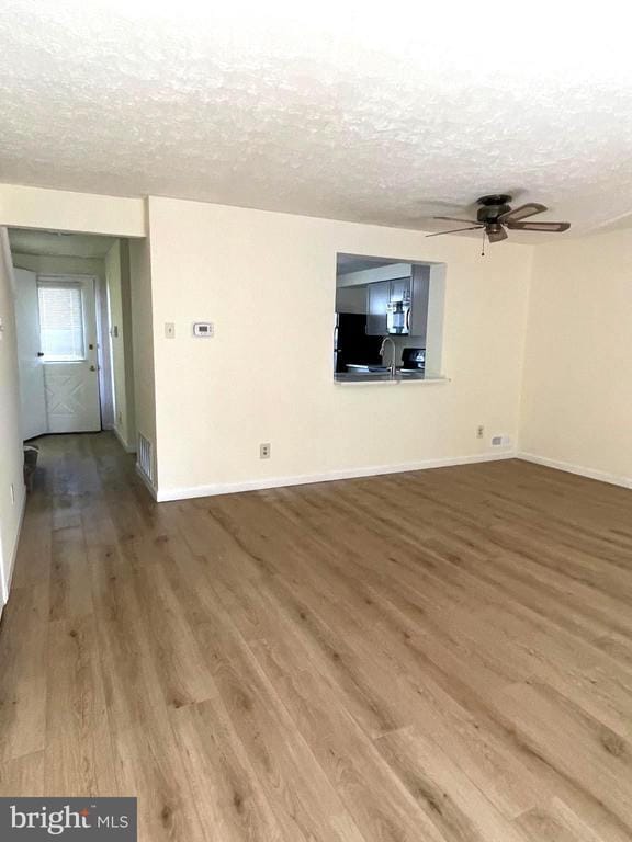 Building Photo - 38 Waterview Ct