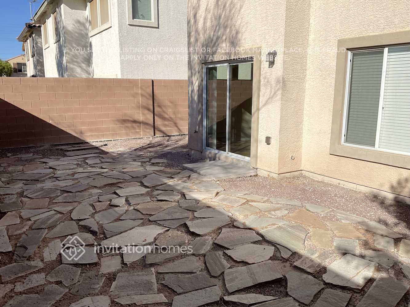 Building Photo - 6341 Blushing Willow St