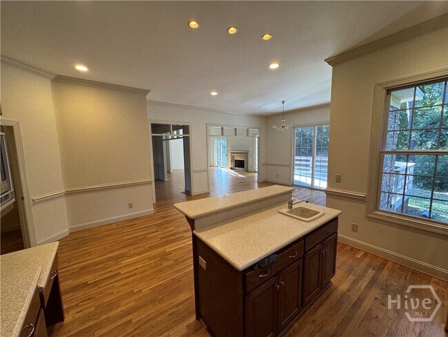 Building Photo - 2 Wakefield Pl