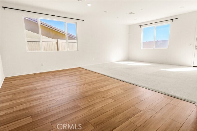 Building Photo - 29752 Wolf Glen Ct