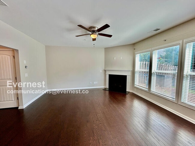 Building Photo - 1245 Fischer Trace