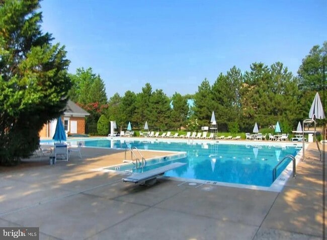 Building Photo - 14552 Woodgate Manor Pl