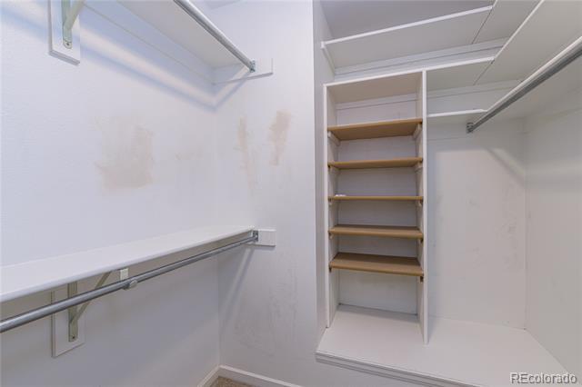 Building Photo - 541 Monroe St