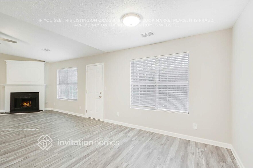 Building Photo - 6453 Alford Way