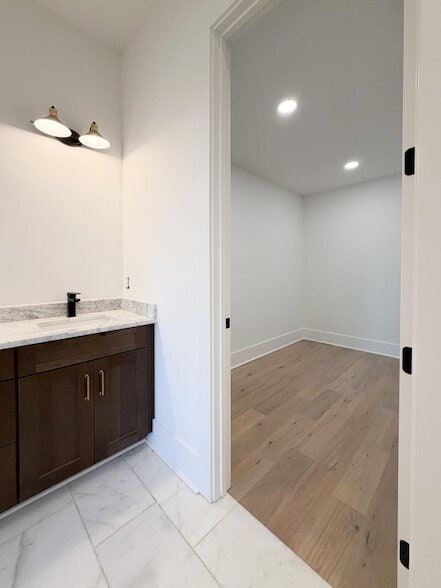 Building Photo - 4161 Cocos Wy