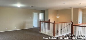 Building Photo - 14031 Jubilee Way