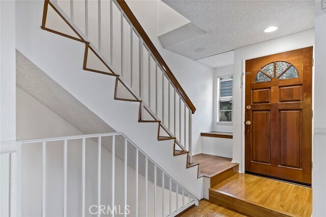 Building Photo - 26121 Frampton Ave