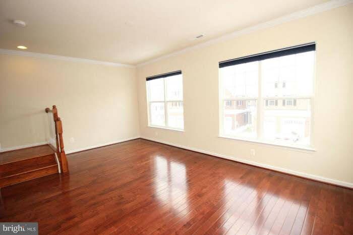 Building Photo - 25504 Feltre Terrace