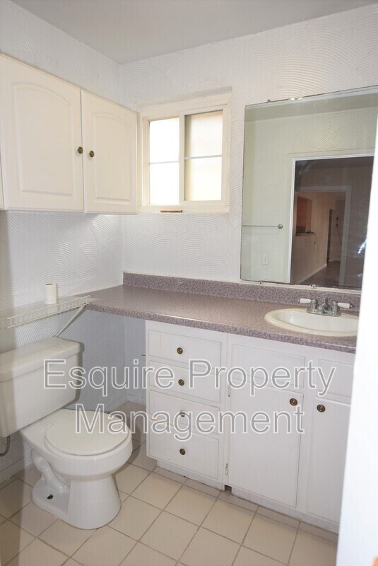 Building Photo - 3701 Taffrail Ln