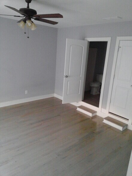 Building Photo - 51 Atlanta Ave