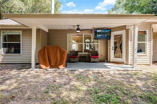 Building Photo - 20110 Tammany Ave