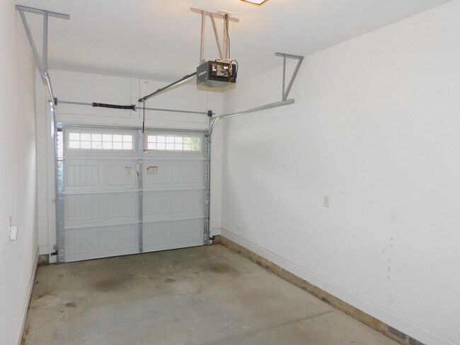 Building Photo - 3521 Timbergate Ln