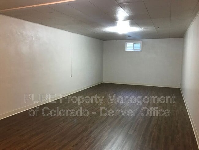 Building Photo - 7735 W 39th Ave