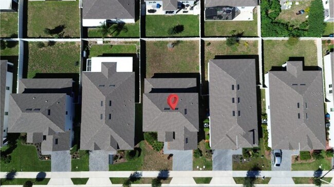 Building Photo - 1260 Tupelo Trl