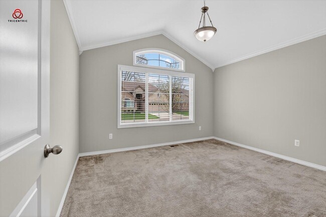 Building Photo - 30295 Berghway Trail