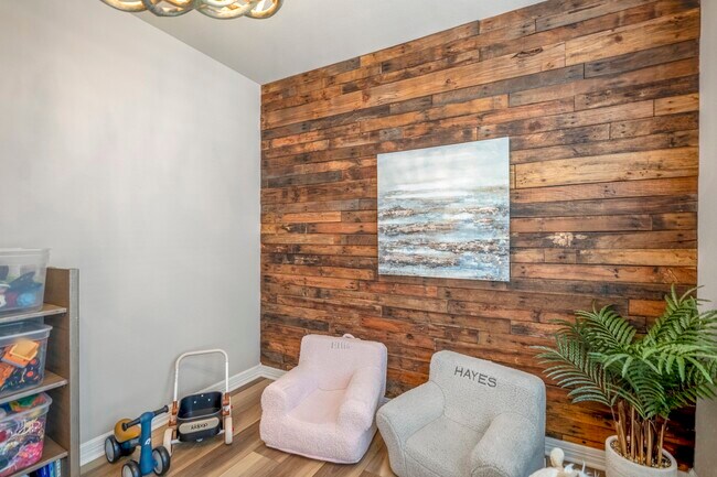 Building Photo - 541 Cedar Harbor Ct