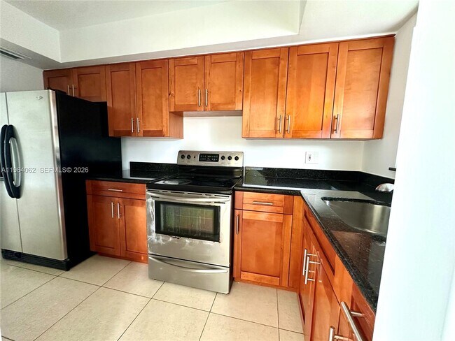 Building Photo - 7308 SW 82nd St