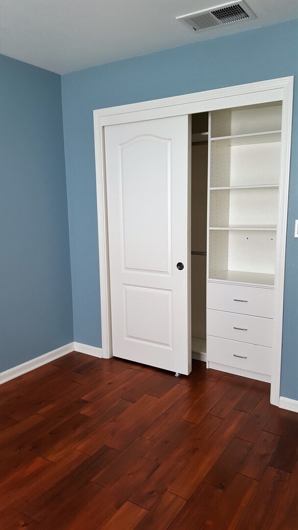 Building Photo - San Ramon's Lovely Windemere, Canadora Two Story Home 3 Br. + Loft, 2.5 Ba.