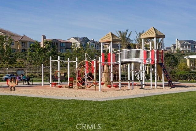 Building Photo - 55 Molly Loop
