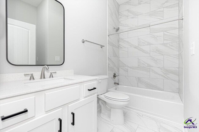 Building Photo - 1013 Northside Dr