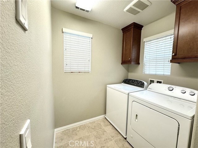 Building Photo - 2434 Trojan Way