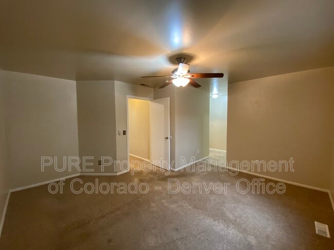 Building Photo - 725 Northridge Rd