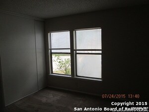 Building Photo - 3932 Heritage Hill Dr