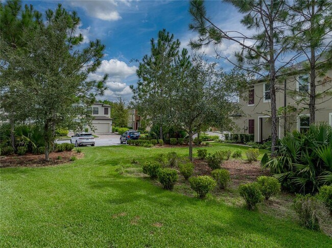 Building Photo - 29934 Southwell Ln