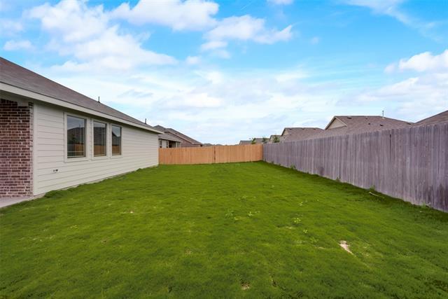 Building Photo - 917 Dustwood Dr