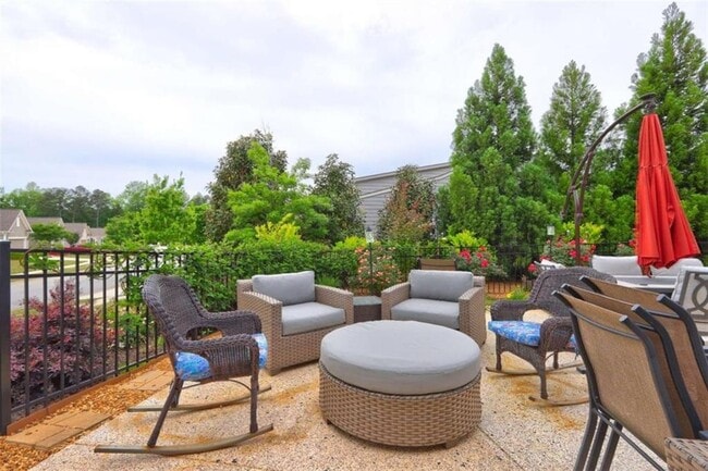 Building Photo - 409 Golden Rod Ct