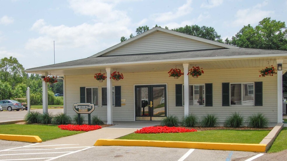 Bridgman Mi Hotels Rouydadnews Info Warren Dunes Village Bridgman Mi Apartment Finder