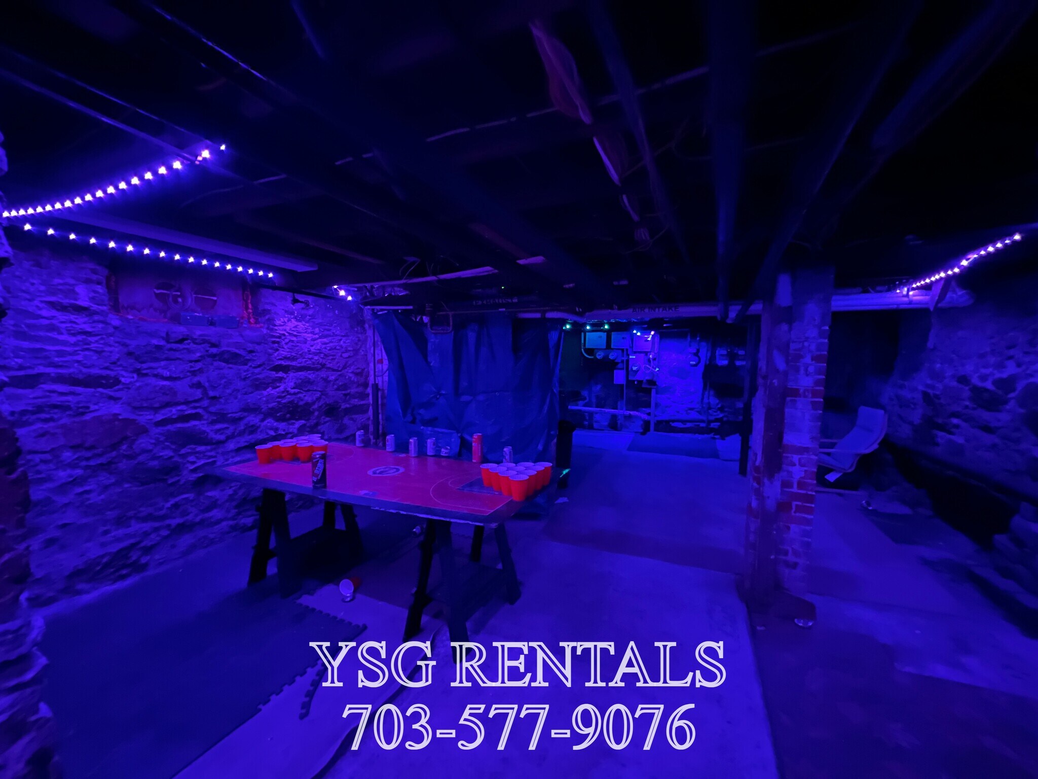 Building Photo - 10 Alleghany St