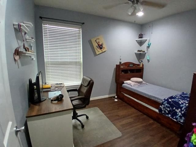 Building Photo - 2642 Calmwood Dr