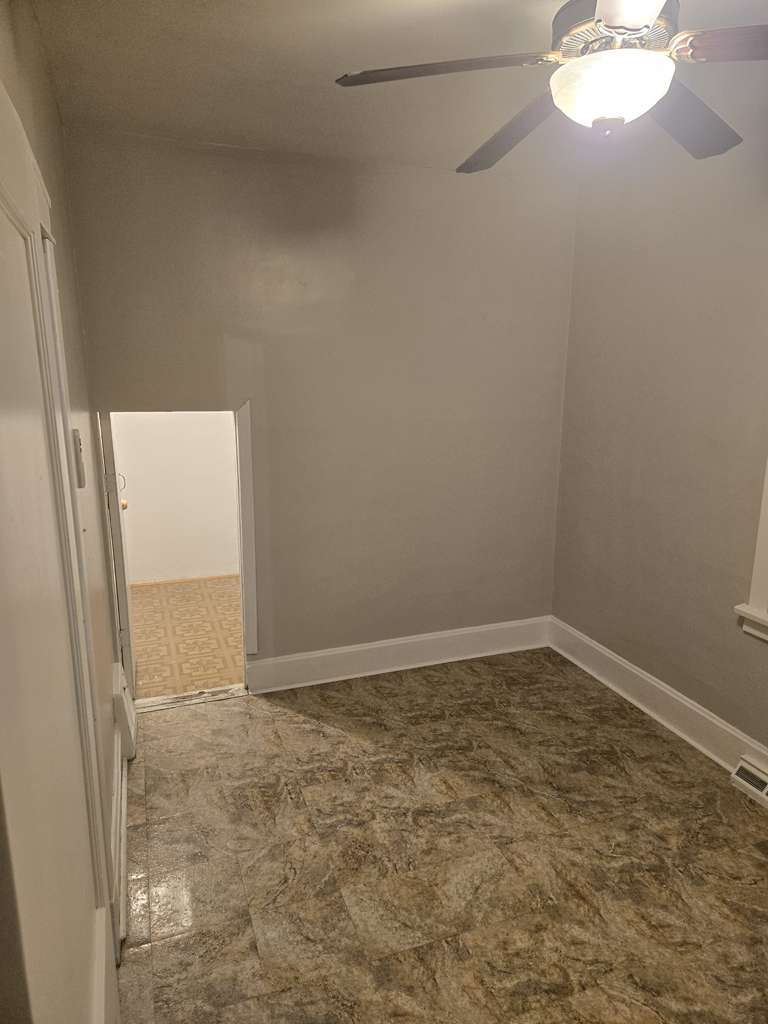 Building Photo - 8445 S Marquette Ave