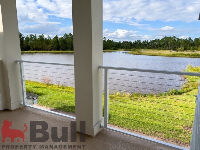 Building Photo - 6536 Barnstorm Wy