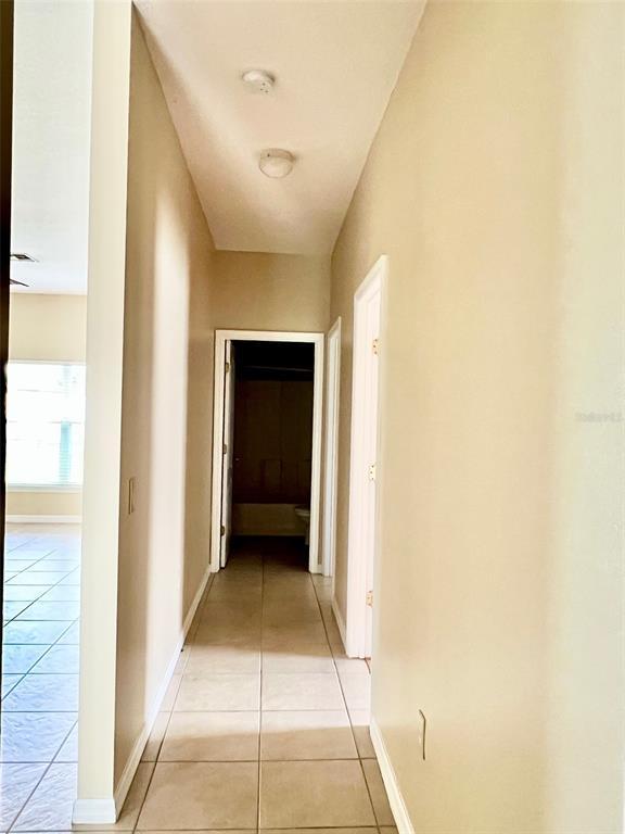 Building Photo - 3882 Wood Thrush Dr