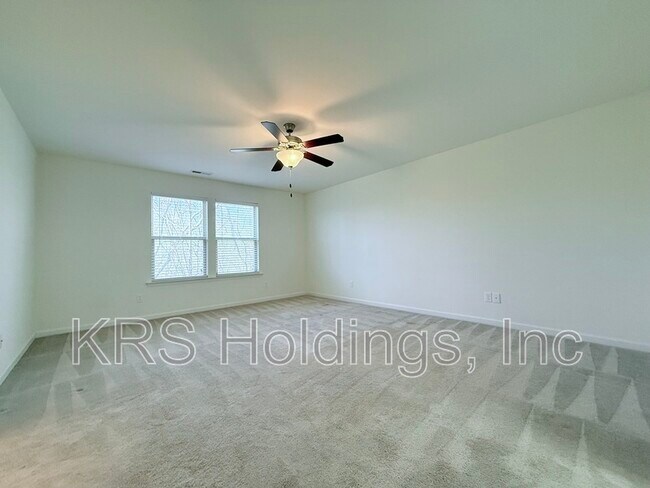 Building Photo - 81 Hill Shore Ln