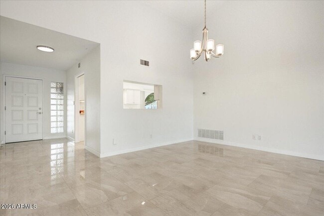 Building Photo - 8655 E Vía Del Palacio