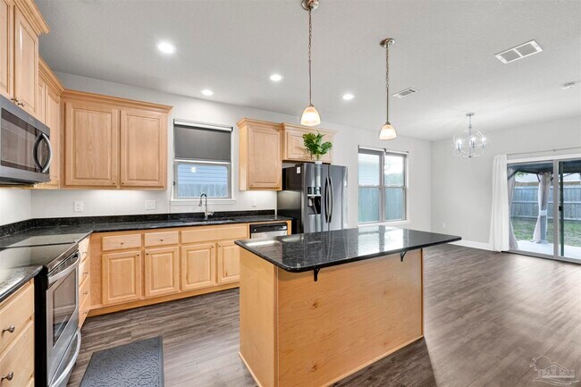 Building Photo - 10693 Trailblazer Wy