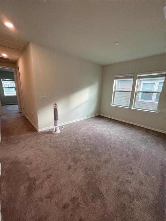 Building Photo - 3323 Monroe Mdws Dr