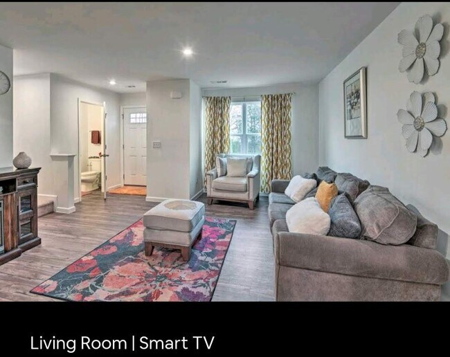 Building Photo - 1261 Havenbrook Dr