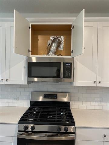 Building Photo - 3205 Kiskadee Ct