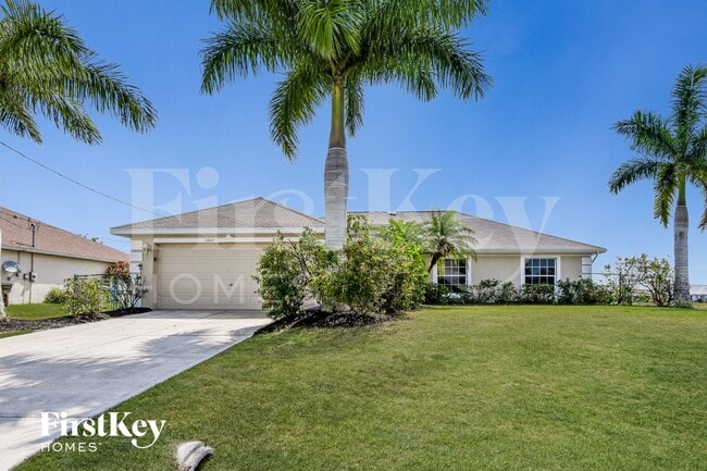 Building Photo - 1003 NW 8th Pl