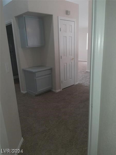 Building Photo - 3814 Spruceview Ct