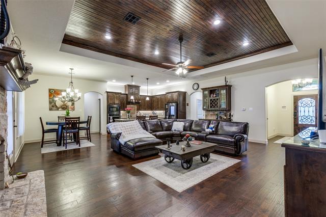 Building Photo - 256 Briarleaf Cir