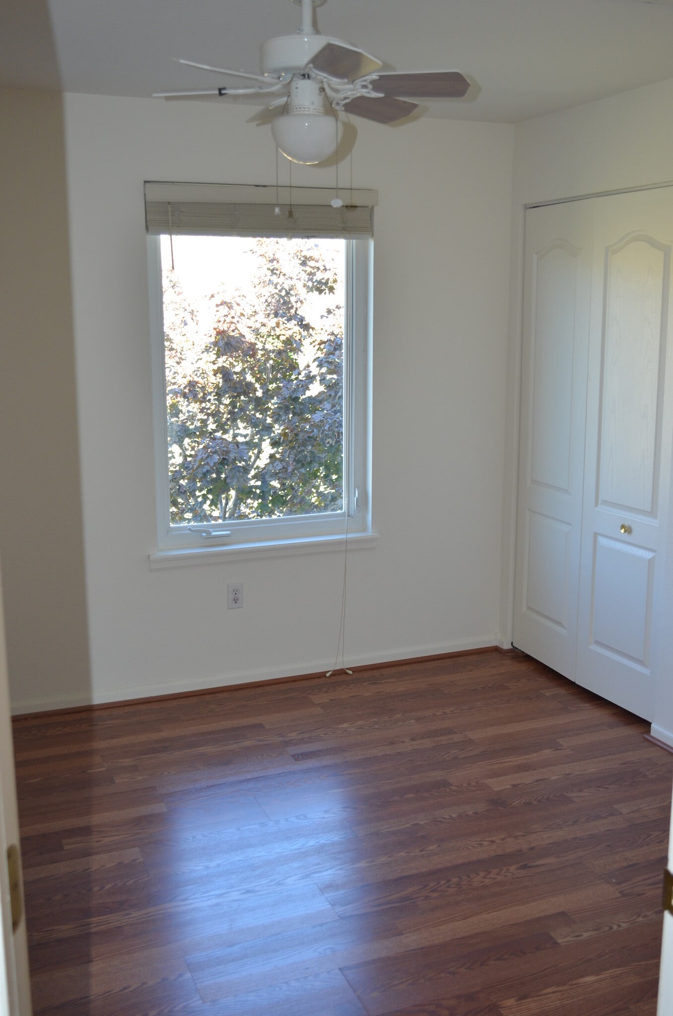 Building Photo - 1648 S Cole St