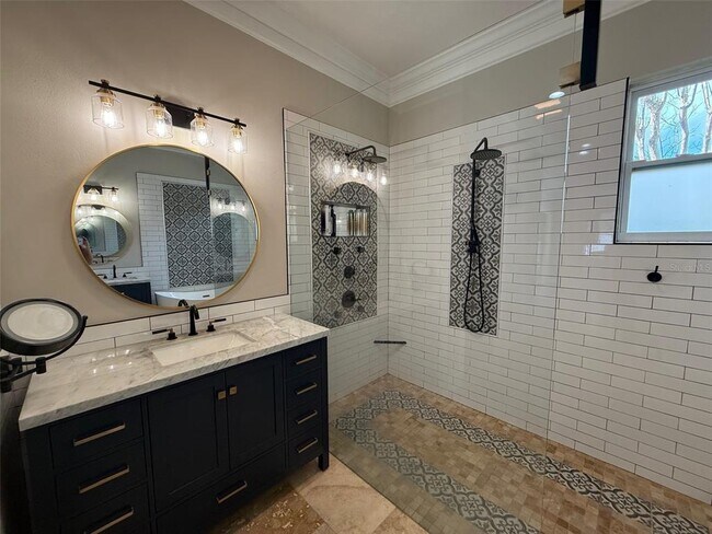 Building Photo - 1146 Lumsden Trace Cir